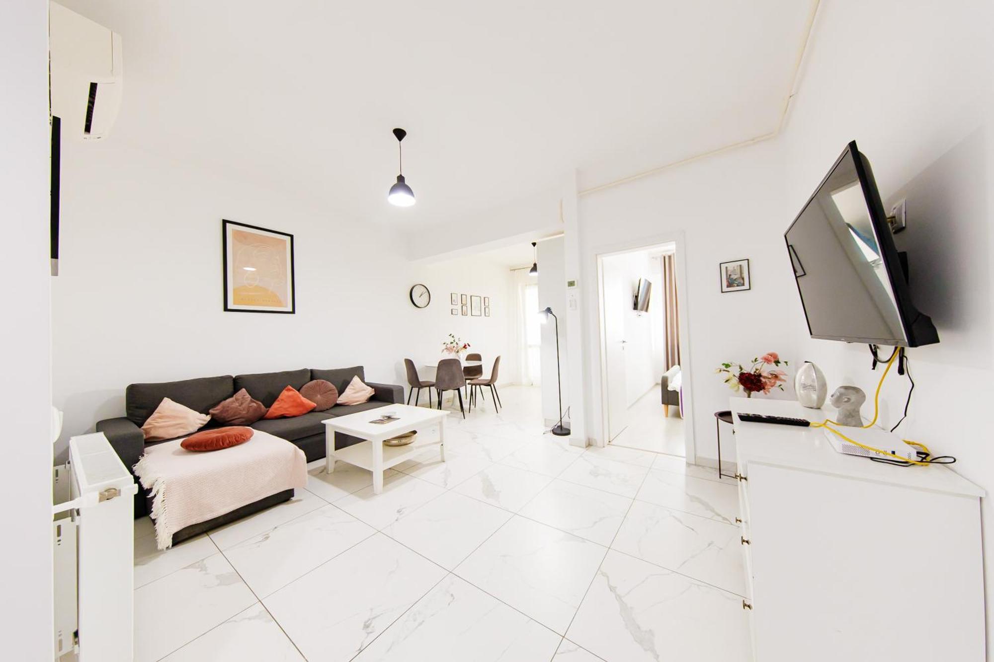 17 Zimbrului Residence At Lazar Towers Palas Iasi Esterno foto