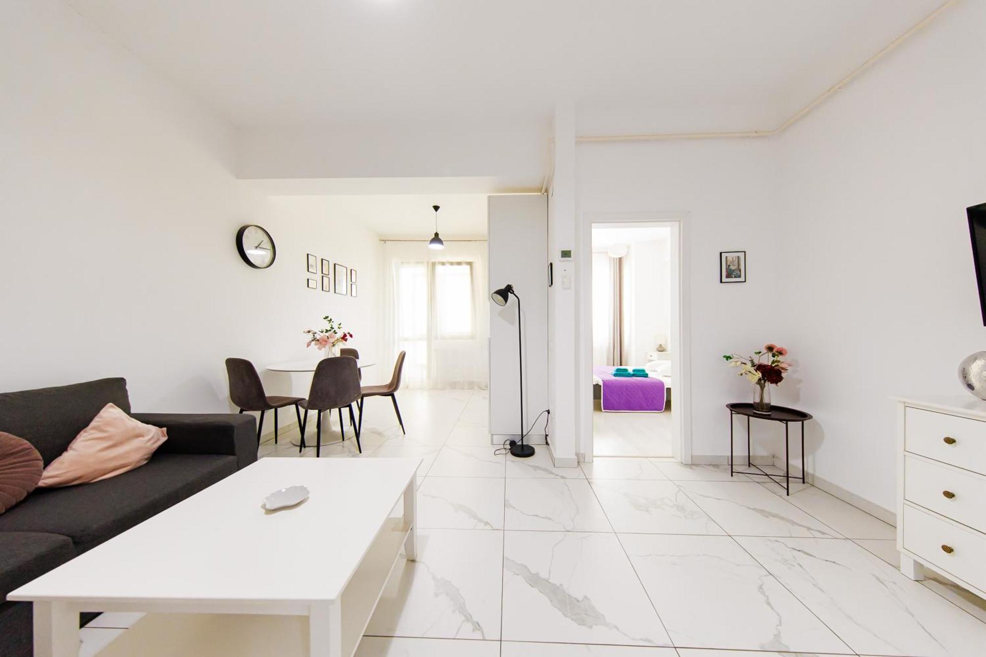 17 Zimbrului Residence At Lazar Towers Palas Iasi Esterno foto